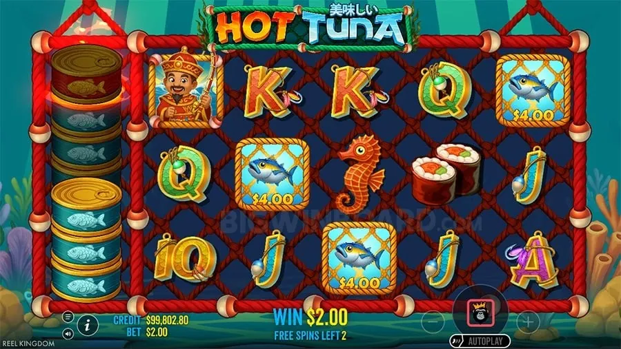bigbunny casino app Poker Tips for Beginners