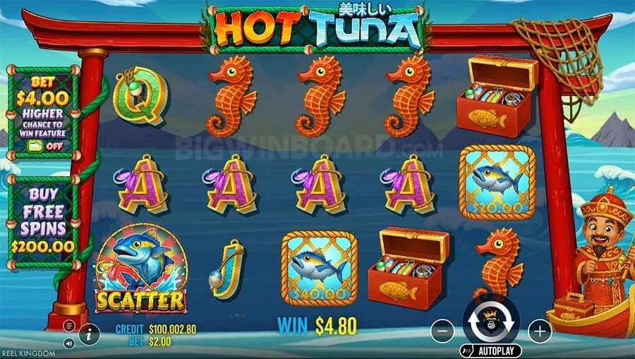 bigbunny casino app Sic Bo Betting Strategies