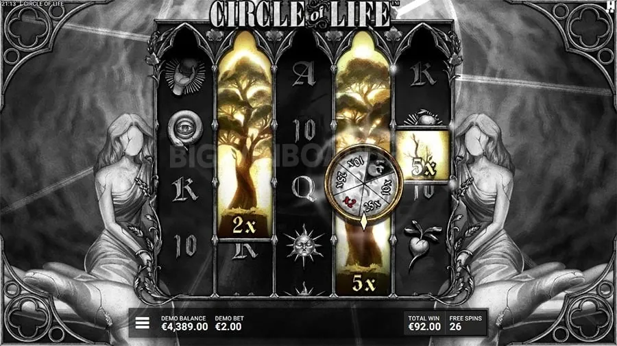 bigbunny casino app Mastering Blackjack Basics