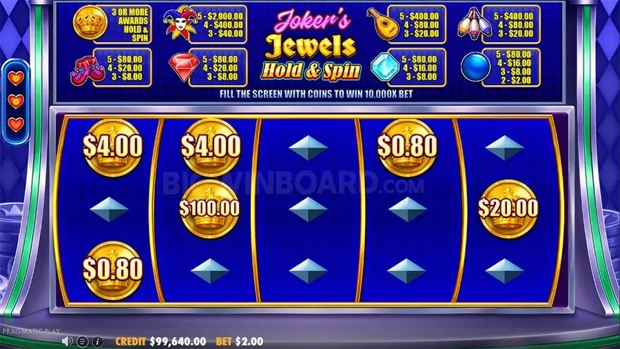 Age verification process for Bigbunny Casino App