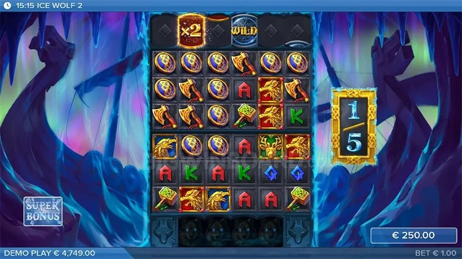 bigbunny casino app Video Poker Strategy Guide