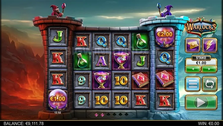 bigbunny casino app Gambling Glossary of Terms