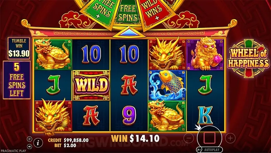bigbunny casino app Online Gambling Safety Tips