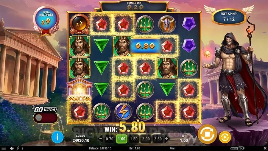 Bigbunny Casino App Promotions