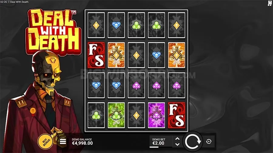 bigbunny casino app Mastering Blackjack Basics