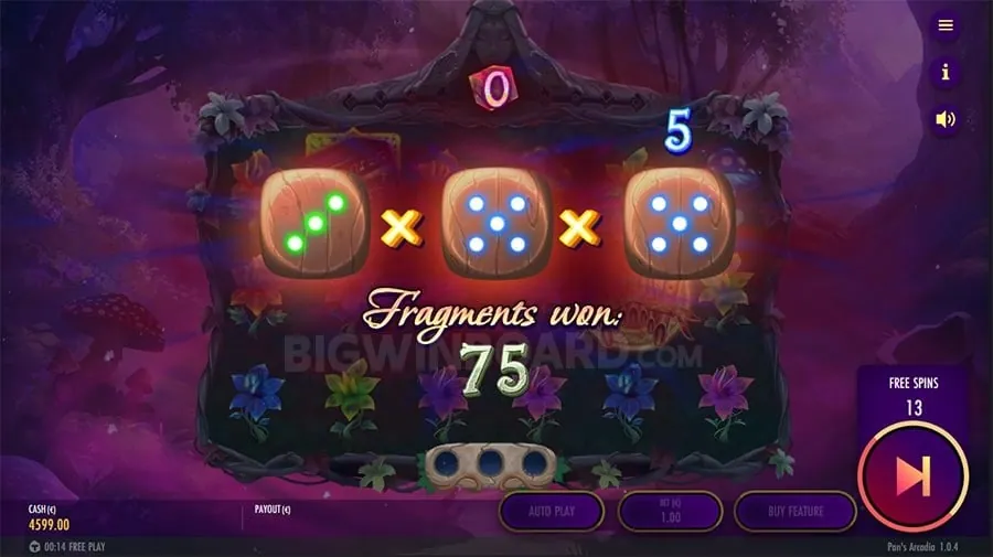 bigbunny casino app Gambling Glossary of Terms