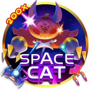 Seamless mobile gaming experience with Bigbunny Casino App