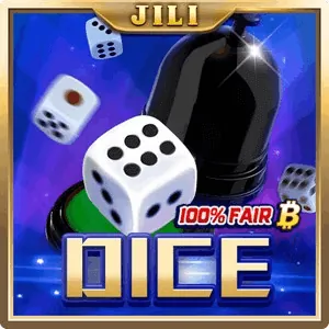 QR Code for iOS Bigbunny Casino App download