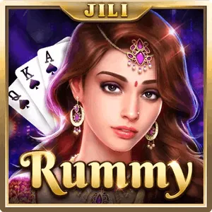 Diverse selection of casino games on Bigbunny Casino App