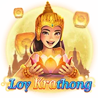 Follow on Twitter
