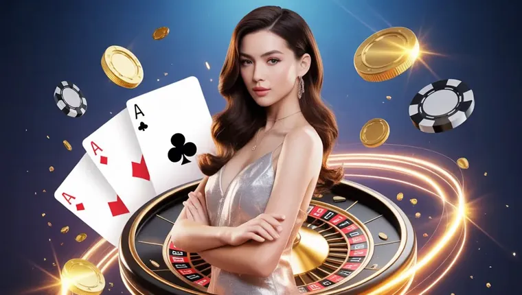 Download Bigbunny Casino App