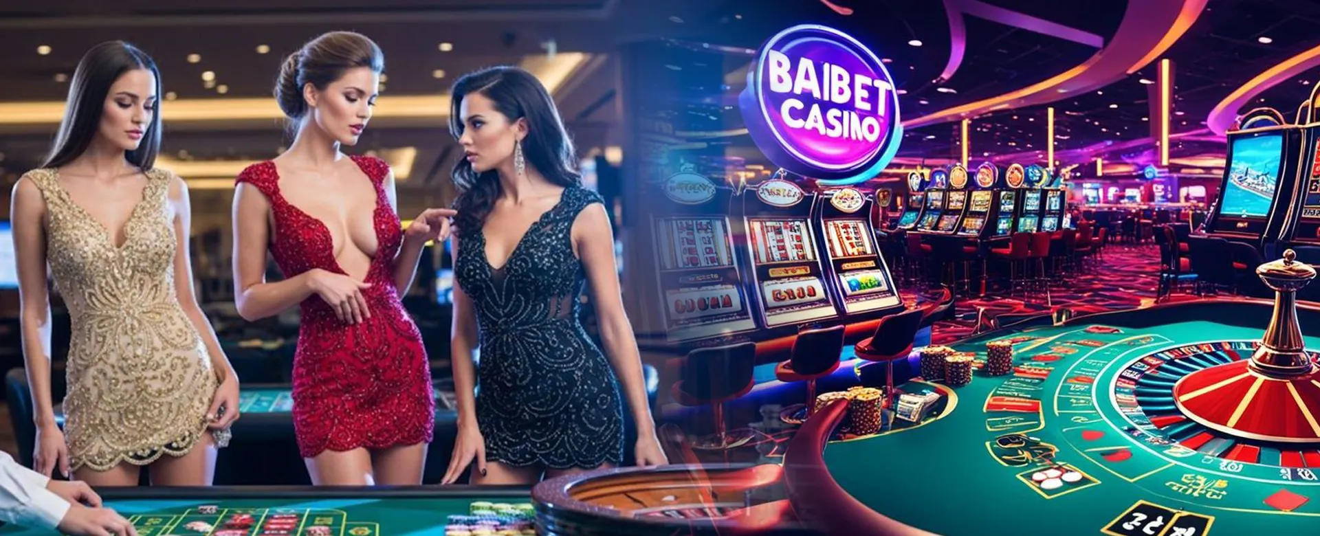 Responsible Gaming at Bigbunny Casino App - Player protection and safety
