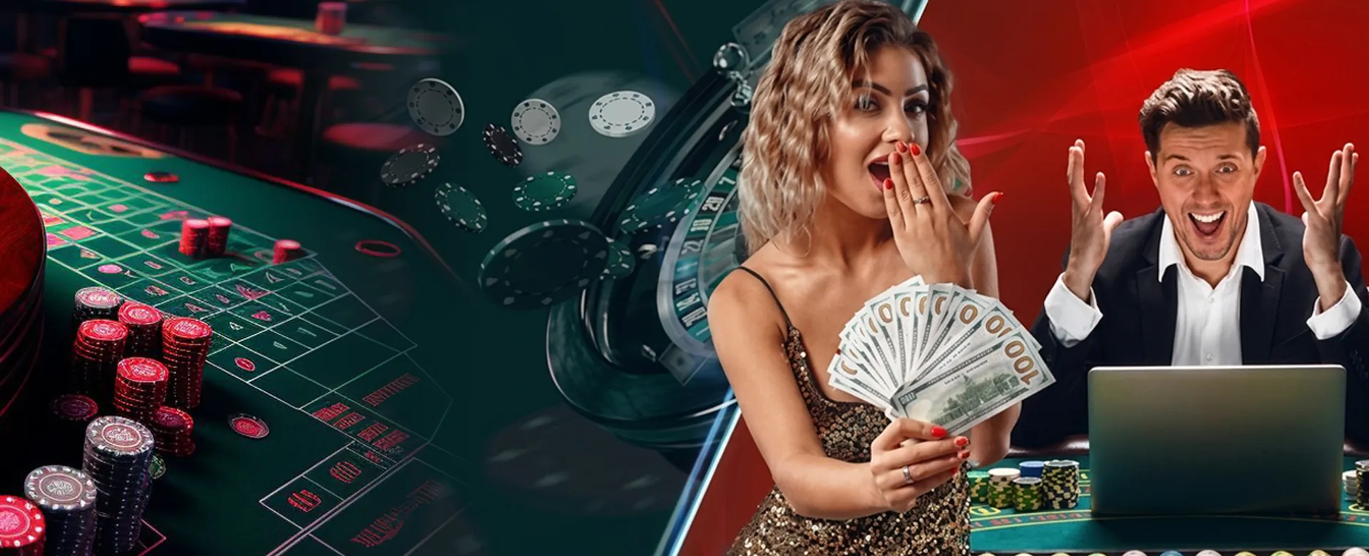 Bigbunny Casino App Beginner's Guide Main Image
