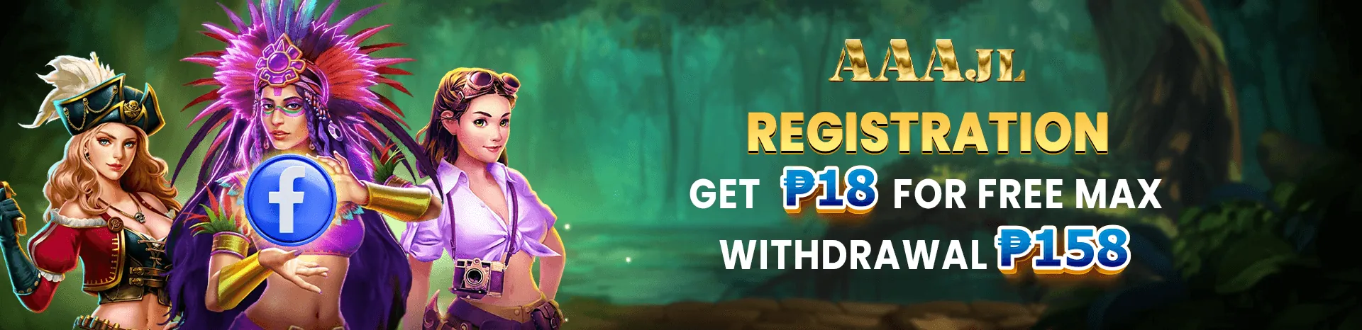 BigBunny Casino App Promotions Banner