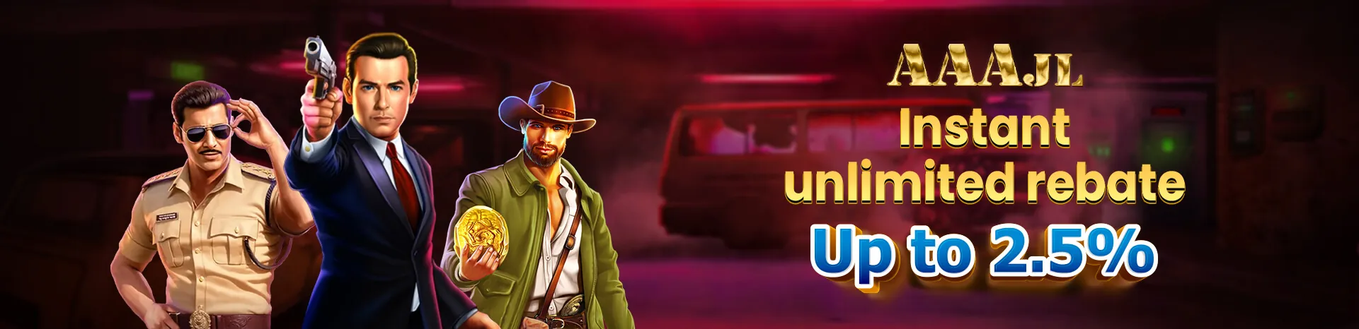 Bigbunny Casino App Interface on a Smartphone