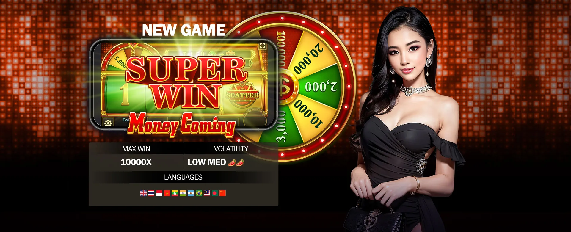 bigbunny casino app GDPR Compliance