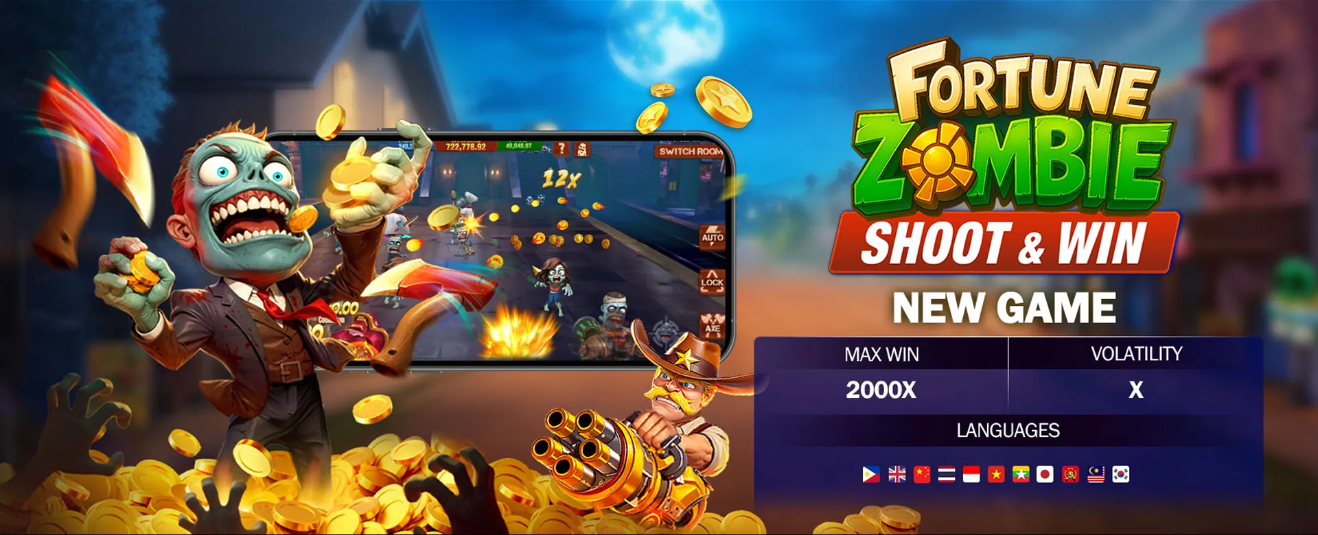 Professionals shaking hands, symbolizing successful partnership in iGaming, bigbunny casino app