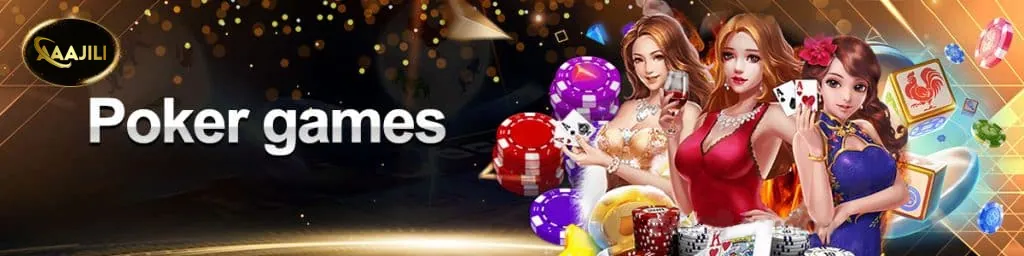 Live dealer dealing cards on Bigbunny Casino App