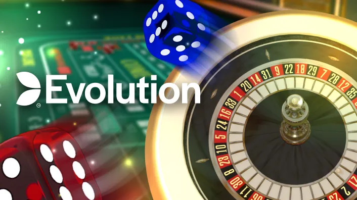 Set deposit limits on Bigbunny Casino App