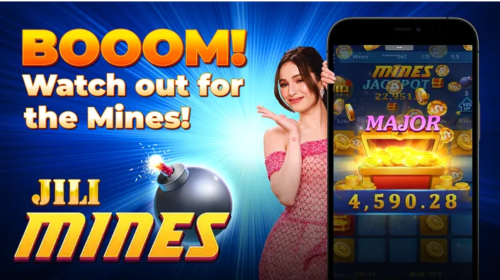 Manage loss limits on Bigbunny Casino App