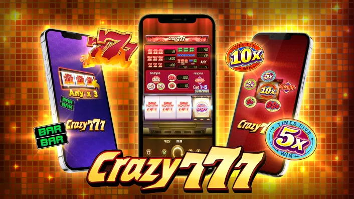 Mobile Poker Gameplay on bigbunny casino app