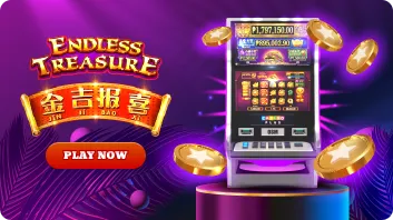 Bigbunny Casino App welcome bonus banner