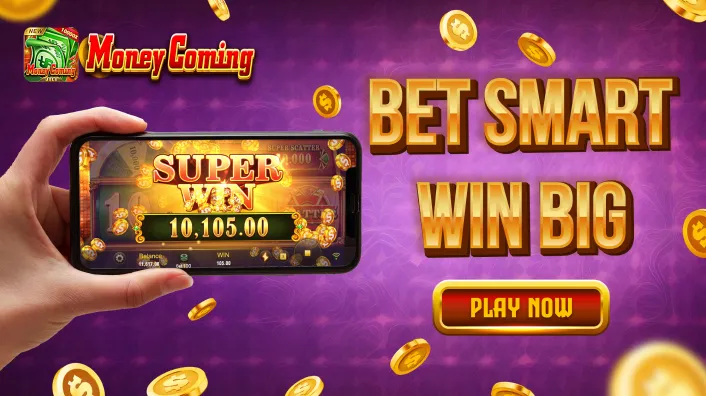 Self-exclusion option on Bigbunny Casino App